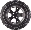 Pewag Schneeketten servo 9 RS974 RS9 74 205/70R15 205/55R17 Produktbild-Vorschau 12