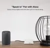 Sonoff IM190611001 zentrale Smart Home Steuereinheit Produktbild-Vorschau 7