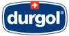 Durgol 167 Produktbild-Vorschau 10