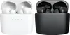 Kopfhörer Headset Bluetooth Ohrhörer Kabellos Stereo Produktbild-Vorschau 4