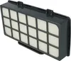 vhbw 6-tlg. Filter-Set kompatibel mit Rowenta X-Trem Power Produktbild-Vorschau 3