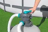Bestway 58486 Filtracja piaskowa 11355 l/h Podgląd zdjęcia produktu 21