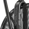 Assault Fitness AirBike, Kalorien, Distanz, Produktbild-Vorschau 15