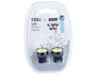 VISION W21W (T20d) 12V 1x COB LED Glühbirne, CANBUS, weiß, Produktbild-Vorschau 3
