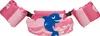 Ensemble de natation Beco -sealife® | Brassards et ceinture Voir les images du produit 2
