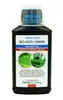 Easy LifeExit Green, 250 ml Náhled obrázku produktu 3