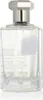LORENZO VILLORESI Iperborea Eau de Toilette Spray 100ml Anteprima dell’immagine prodotto 5