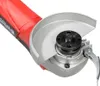 Einhell 4431110 Einhell TE-AG 18 Li Solo Podgląd zdjęcia produktu 32