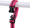 Doog Neon Leine mit Klickverschluss Produktbild-Vorschau 8