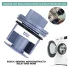 2 Stück Flusensieb Waschmaschine für Bosch Produktbild-Vorschau 5