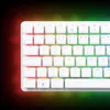 Raspberry Pi 500+ Unit, DE-Layout Produktbild-Vorschau 6
