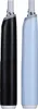 Electric toothbrush Series iO 3 Duo Black/Ice Blue 2 pcs Produktbild-Vorschau 30