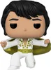 Elvis Presley - Elvis Pharaoh Suit 287 - Funko Pop! Vinyl Produktbild-Vorschau 4
