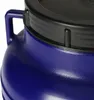 10 L Fass Fässer Kunststofffass 10L Lebensmittelfass Tonne Produktbild-Vorschau 3