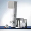 Gre AR125, Kartuschenfilterpumpe, Weiß, I, IPX8, Produktbild-Vorschau 1