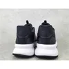 Adidas Sneakers ID0468 in Black color size 40 2/3 Náhled obrázku produktu 9