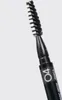 Vivienne Sabo - Automatic Brow Pencil BROW ARCADE, Produktbild-Vorschau 5