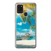 MuchoWow® Handyhülle Schutzhülle Hülle für Samsung Galaxy Produktbild-Vorschau 1