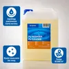 PU Reiniger 10L, Płyn do czyszczenia PU, do 10000m² Podgląd zdjęcia produktu 5