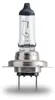 Philips Vision H7 12V 55W (12972PRB1) – Halogenbirne | +30% Produktbild-Vorschau 9