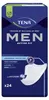 Tena Men Active Fit Level 1 wkadki dla mczyzn z Podgląd zdjęcia produktu 2