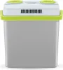 SEVERIN Elektrische Kühlbox mit USB-Anschluss TKB 2925 Produktbild-Vorschau 1