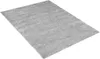 Tapiso Koberec ESSENCE Shaggy Unicoloured Modern Grey Náhľad obrázku produktu 8
