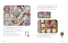 Die besten Brotrezepte für jeden Tag Produktbild-Vorschau 3
