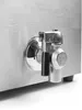 LACOR 69468 69468-Fridora électrique avec tap professionnel Voir les images du produit 4