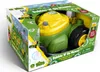 TOMY John Deere - sekačka s plechovkami X320907 Náhled obrázku produktu 3