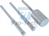 Aretační sada Land Rover/Jaguar/PSA 12898 Náhled obrázku produktu 3