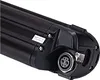 PowerSmart E-Bike Akku 36V 14Ah/504Wh für Jeep Trekking Produktbild-Vorschau 4
