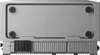 Elektrownia fotowoltaiczna Anker SOLIX Solarbank 3 E2700 Podgląd zdjęcia produktu 4