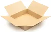 40 Faltkartons 580 x 580 x 150 mm Kartons 58 x 58 x 15 cm Produktbild-Vorschau 2