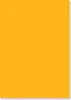 Poli-Flex Premium - 418 Medium Yellow - Din A4 Produktbild-Vorschau 2