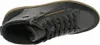 scarpe Remonte D2T7100 Anteprima dell’immagine prodotto 30