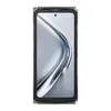 Doogee V40 Pro 5g 16gb/512gb 6.7´´ Blau One Size / EU Plug Produktbild-Vorschau 14