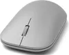 Microsoft Surface Bluetooth-Maus, grau Produktbild-Vorschau 1