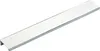 SOTECH Möbelgriff Griffleiste BLANKETT Jane Länge 280 mm Produktbild-Vorschau 1