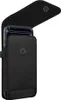 Tech-Protect SM75 Handyhülle für 5,8–6,8 Zoll Smartphones – Produktbild-Vorschau 4