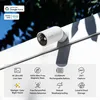 TP-Link Tapo C460, IP-Sicherheitskamera, Draußen, Kabellos, Produktbild-Vorschau 6