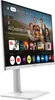 MSI Modern MD272UPSWDE Smart Monitor 68,58 cm (27 Zoll) Produktbild-Vorschau 3