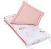 Little Fairy Bettumrandung XXL Produktbild-Vorschau 2