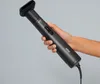 BRAUN Warmluftbürste AS4.2 1.000 W schwarz Produktbild-Vorschau 26