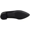 Gabor 31.441 Damenschuhe - Pumps schwarz Elegant NEU Produktbild-Vorschau 23
