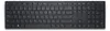 DELL Pro-Tastatur – KB500 - deutsch (QWERTZ), Volle Größe Produktbild-Vorschau 16