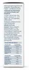Dr.Theiss Melatonin Einschlaf-Spray Plus, 20 ml Spray Produktbild-Vorschau 12
