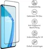 Accezz Screen Protector aus gehärtetem Glas OnePlus 9 Pro Produktbild-Vorschau 2