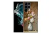 MuchoWow® Handyhülle Schutzhülle Hülle für Samsung Galaxy Produktbild-Vorschau 2