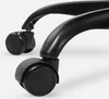 MARK ADLER Manager 2.9 Black | Sedia da ufficio ergonomica Anteprima dell’immagine prodotto 22